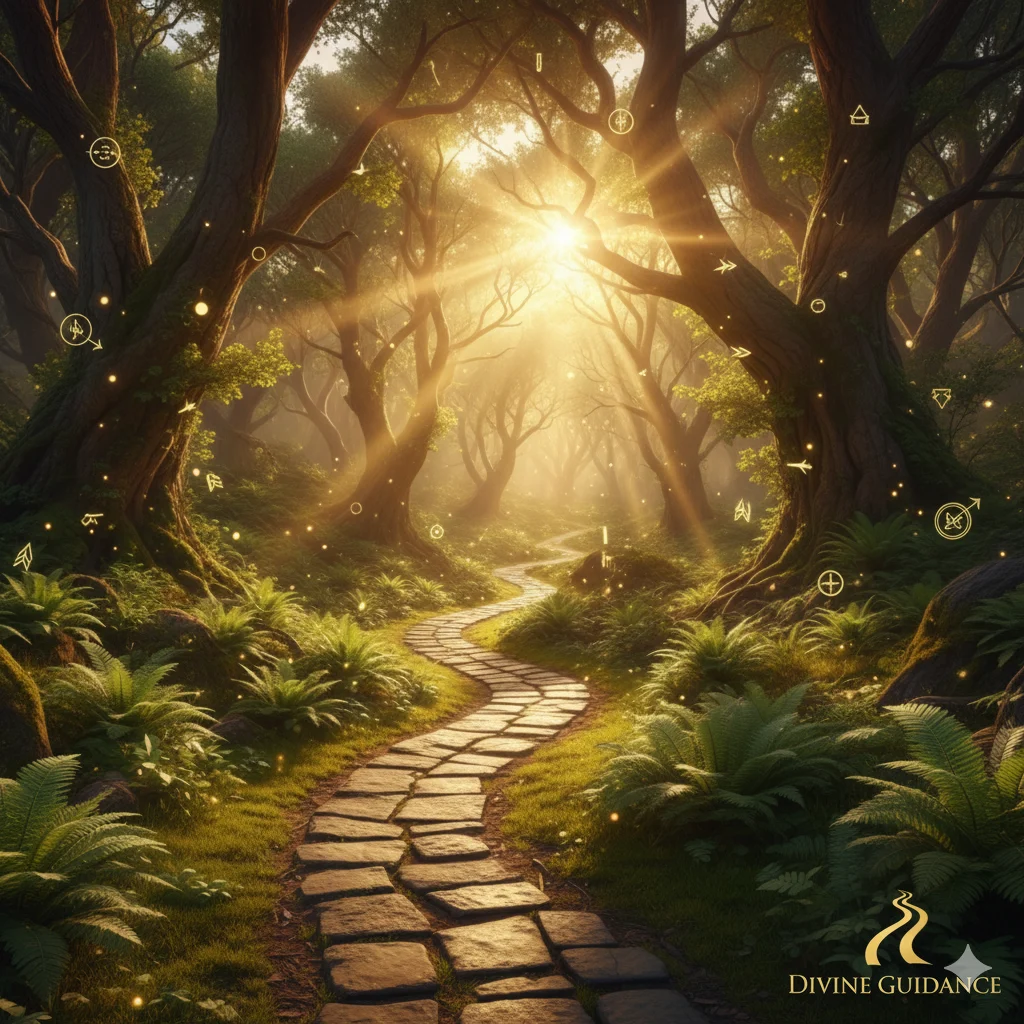 Bible Verse About Answered Prayers