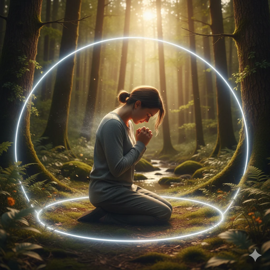 prayers for alcoholics