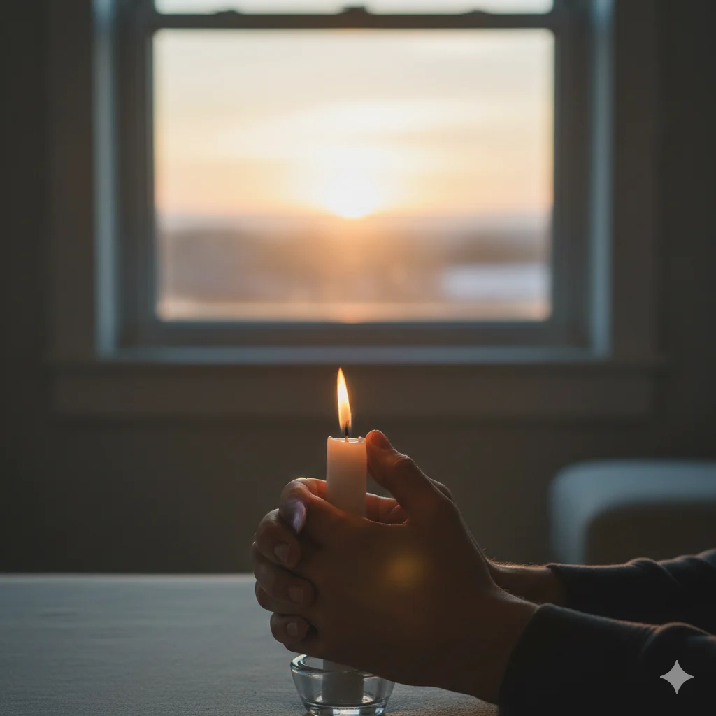 Sending Hugs and Prayers Images