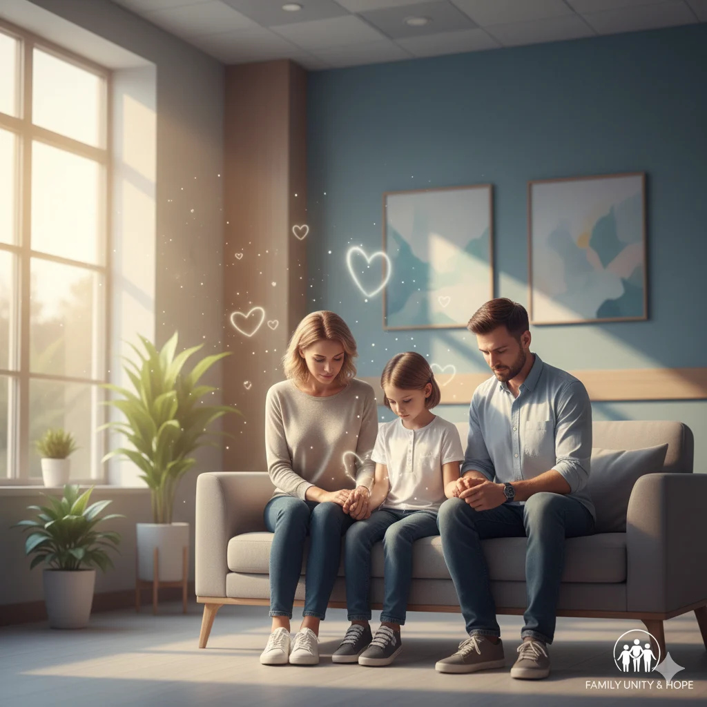 Prayers for Someone Going Into Surgery