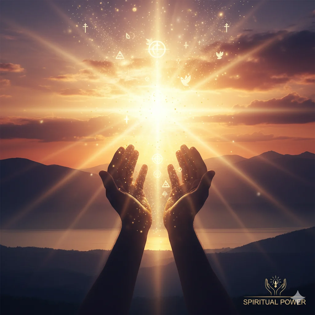 The Prayers of a Righteous Man Availeth Much Meaning