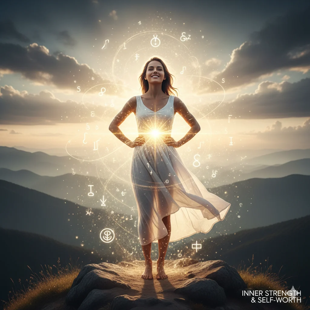 15 Prayers for Your Daughter