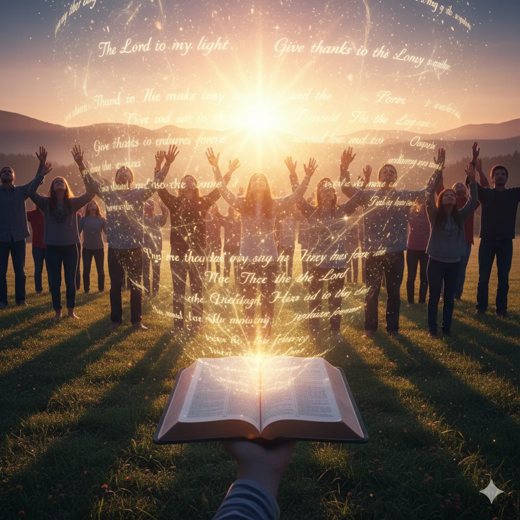 different prayers in the bible