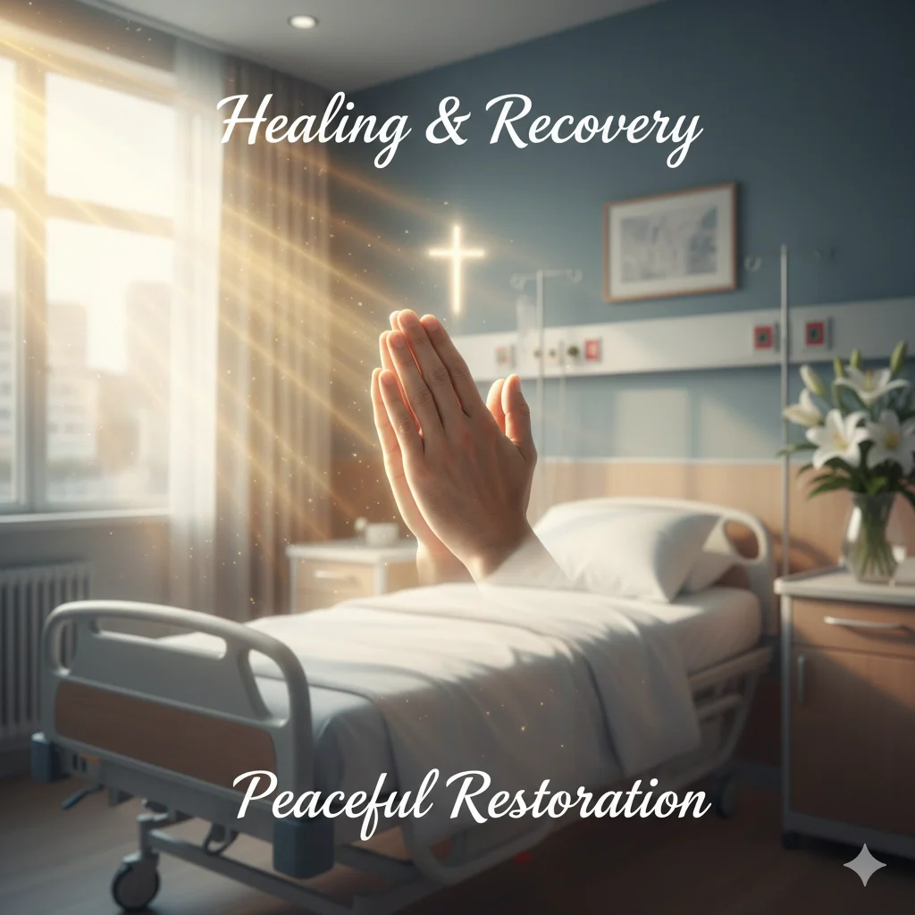 Sending Hugs and Prayers Images