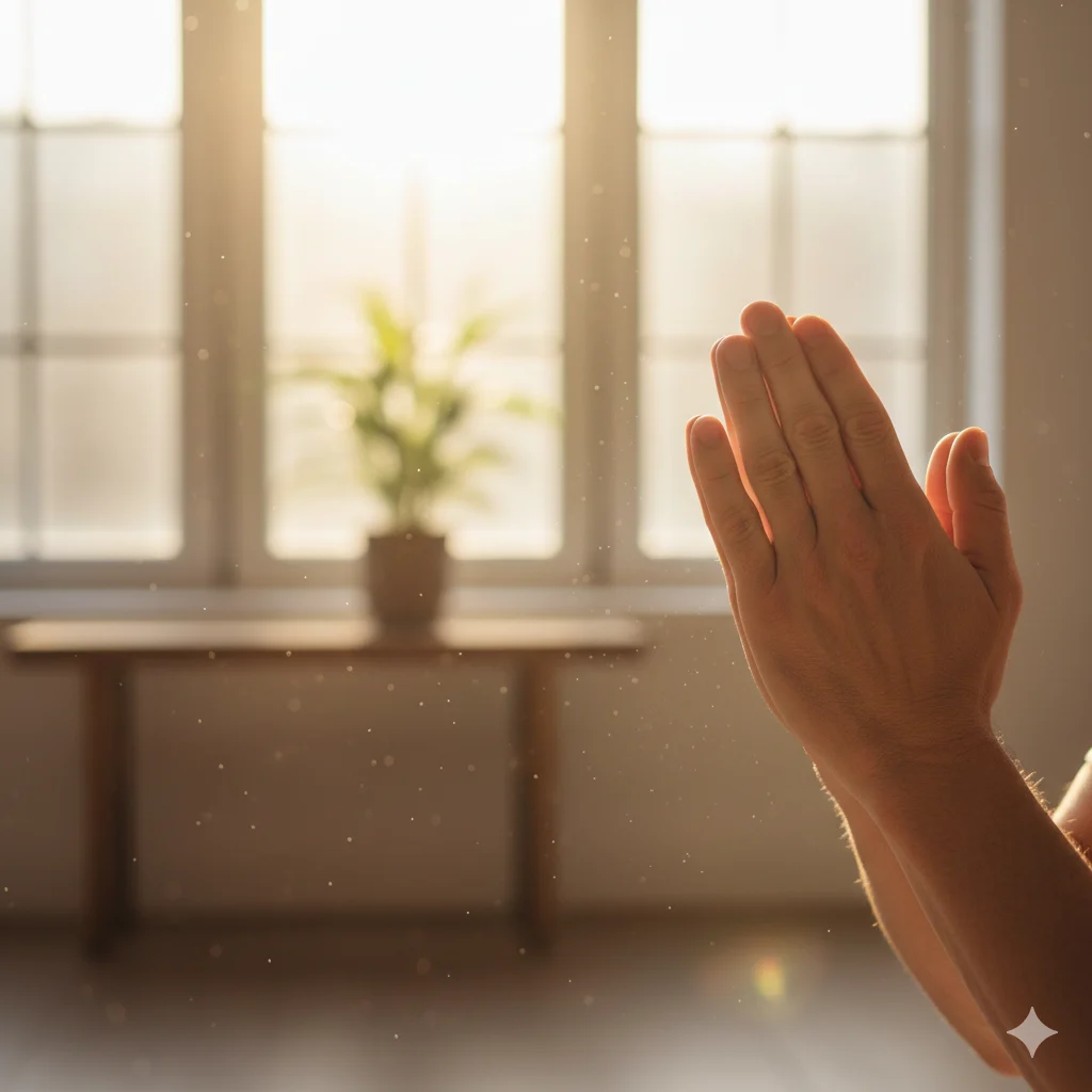 prayers for alcoholics