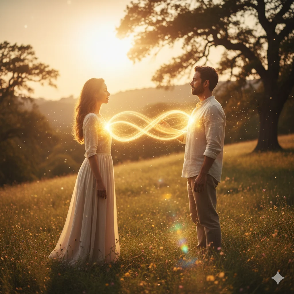 prayers for understanding