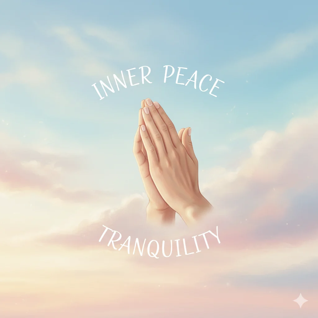 thursday morning blessings and prayers images