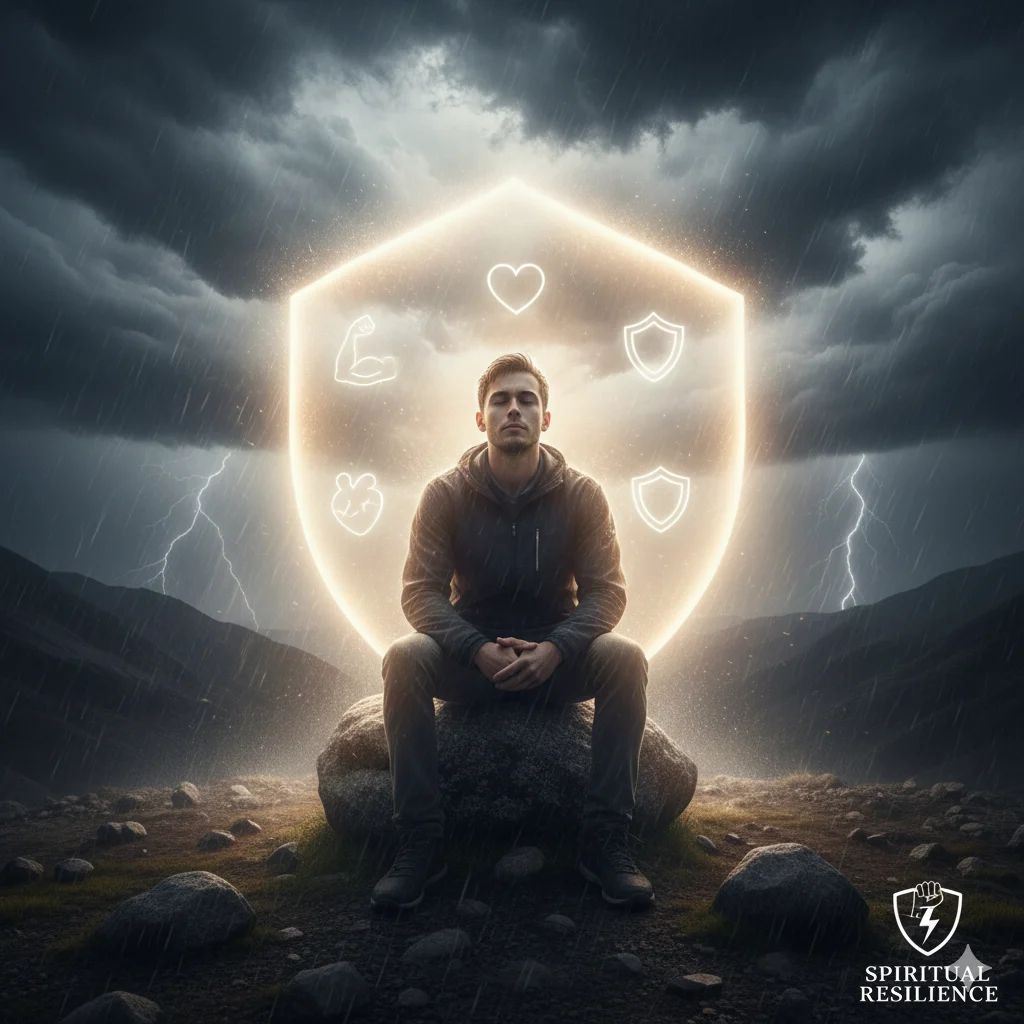 Motivational Prayers