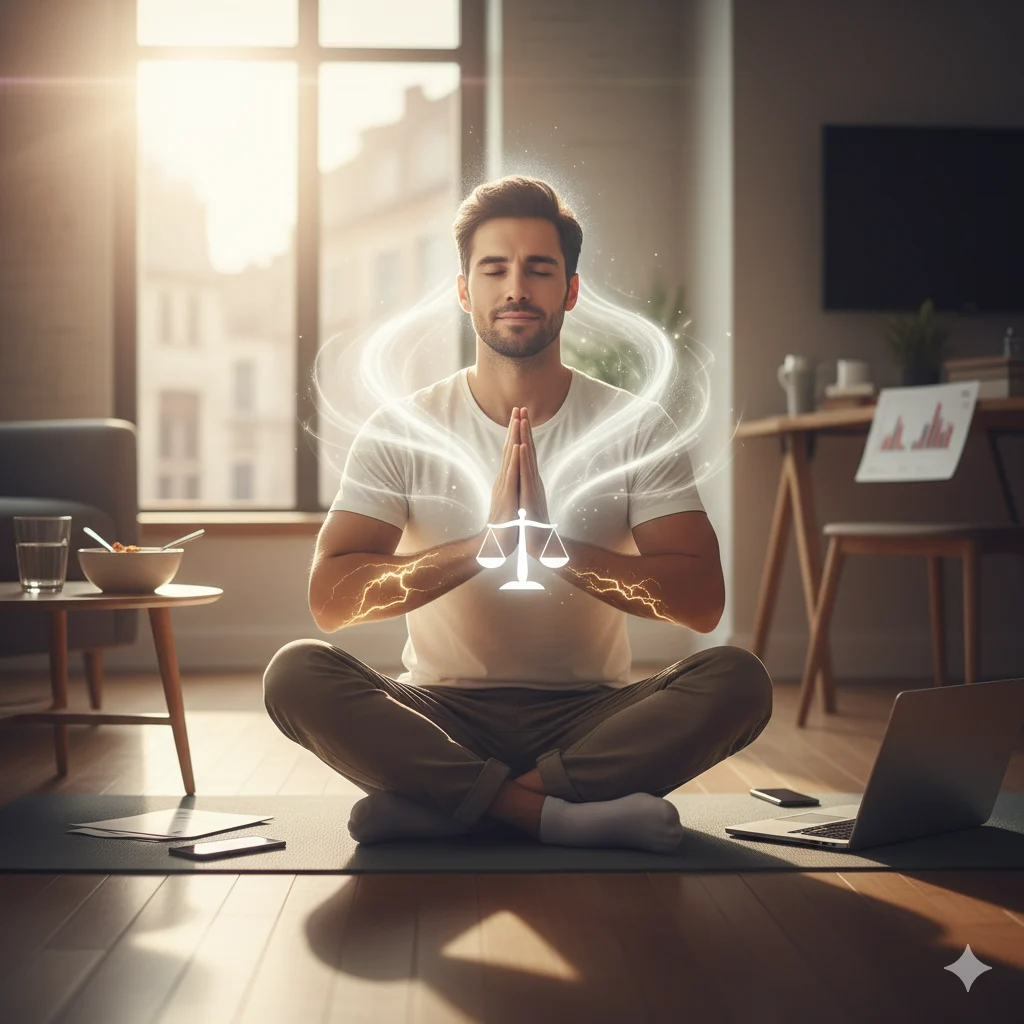 prayers for healing and strength for a friend