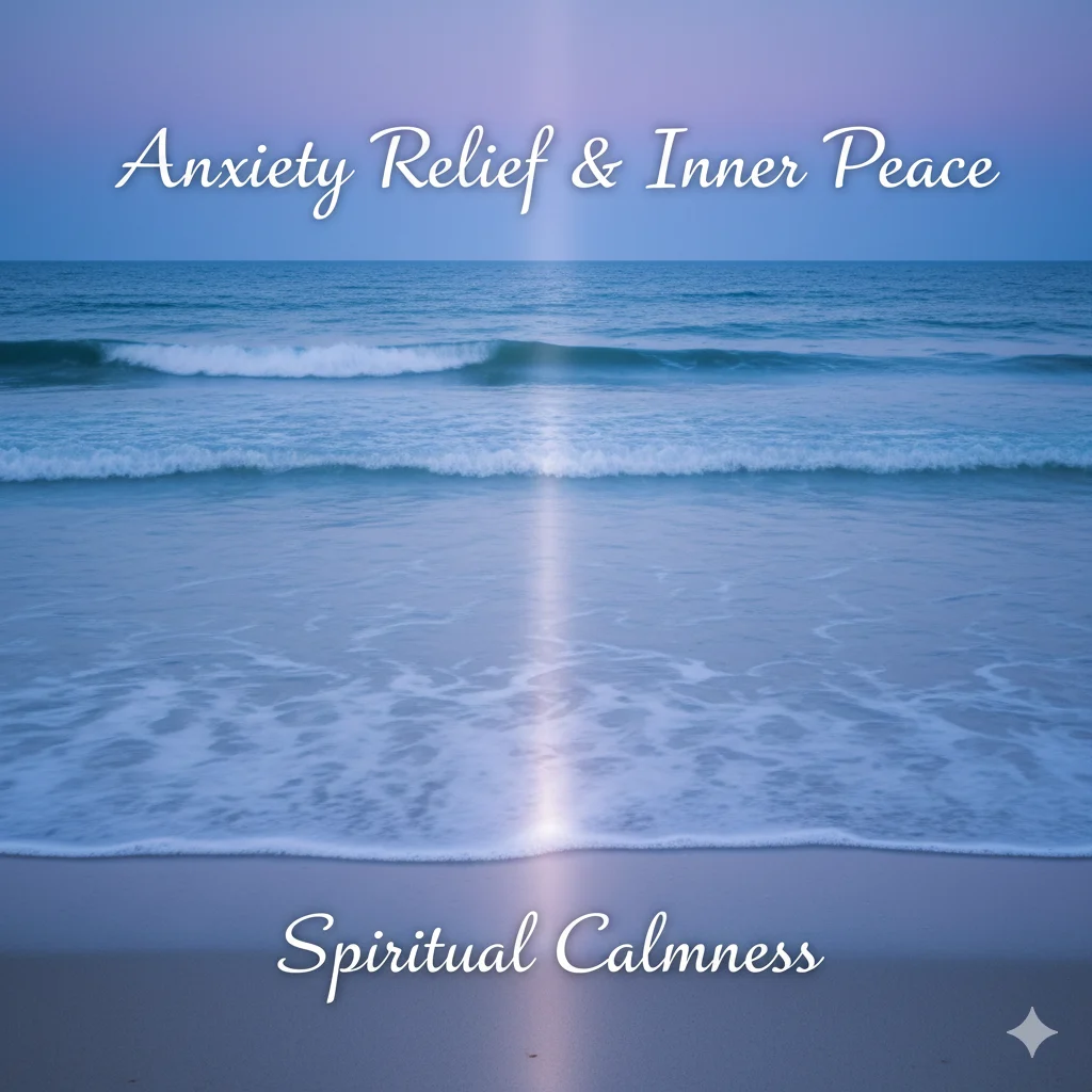 Prayers for Strength and Hope