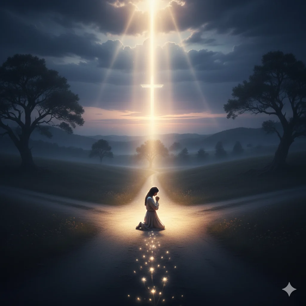 different prayers in the bible