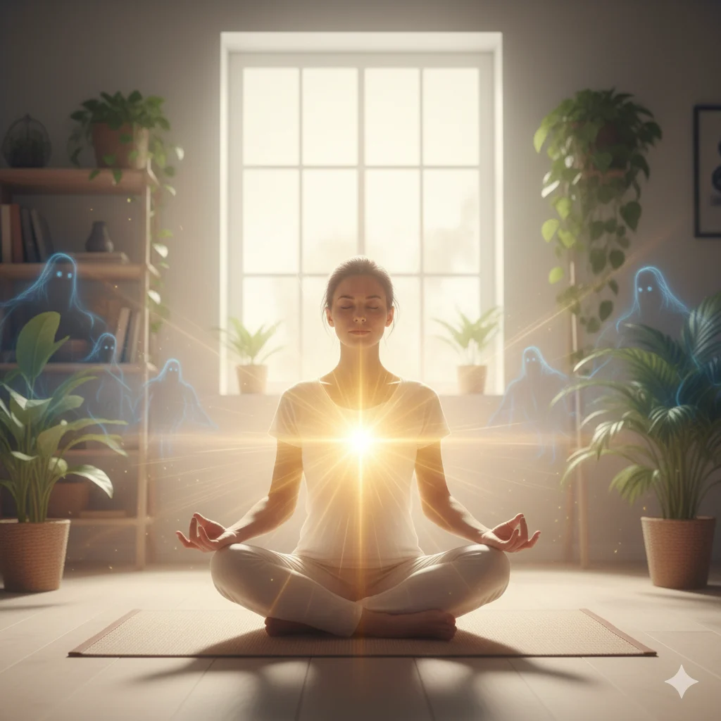 Prayers to Find a Job