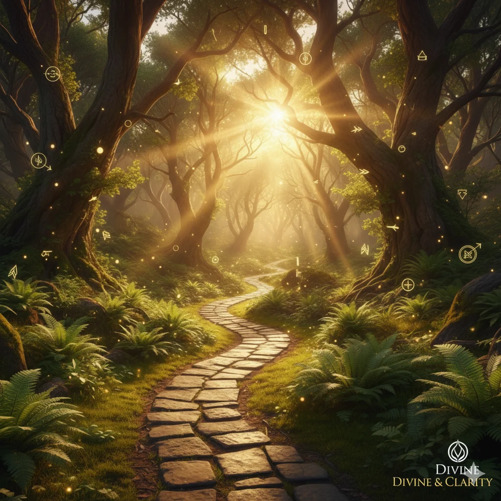 Afternoon Prayers and Blessings