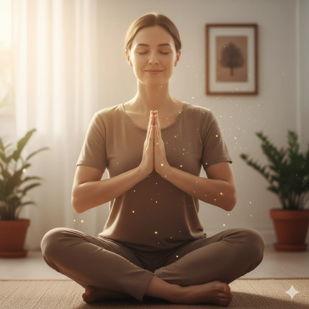 prayers for healing and strength for a friend