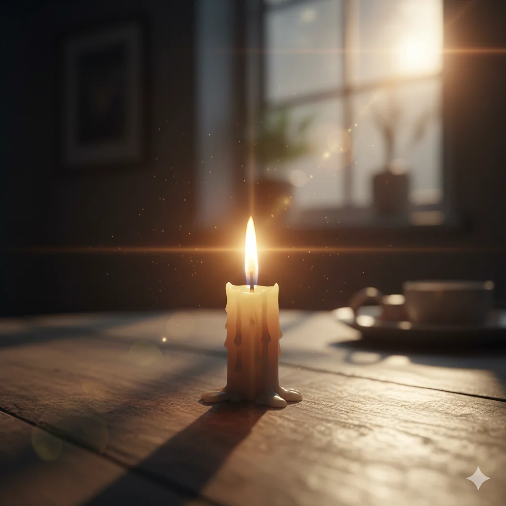 hanukkah prayers for each night