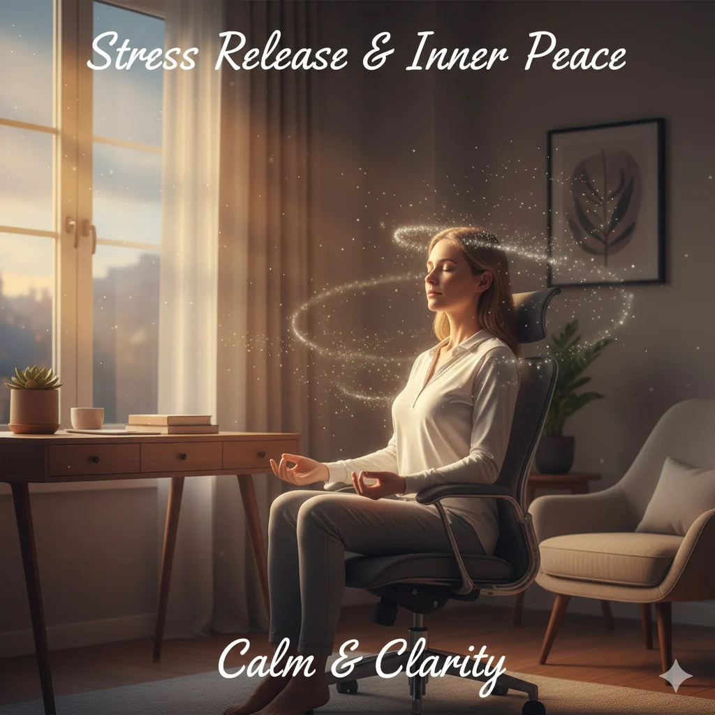 Powerful Midday Prayers