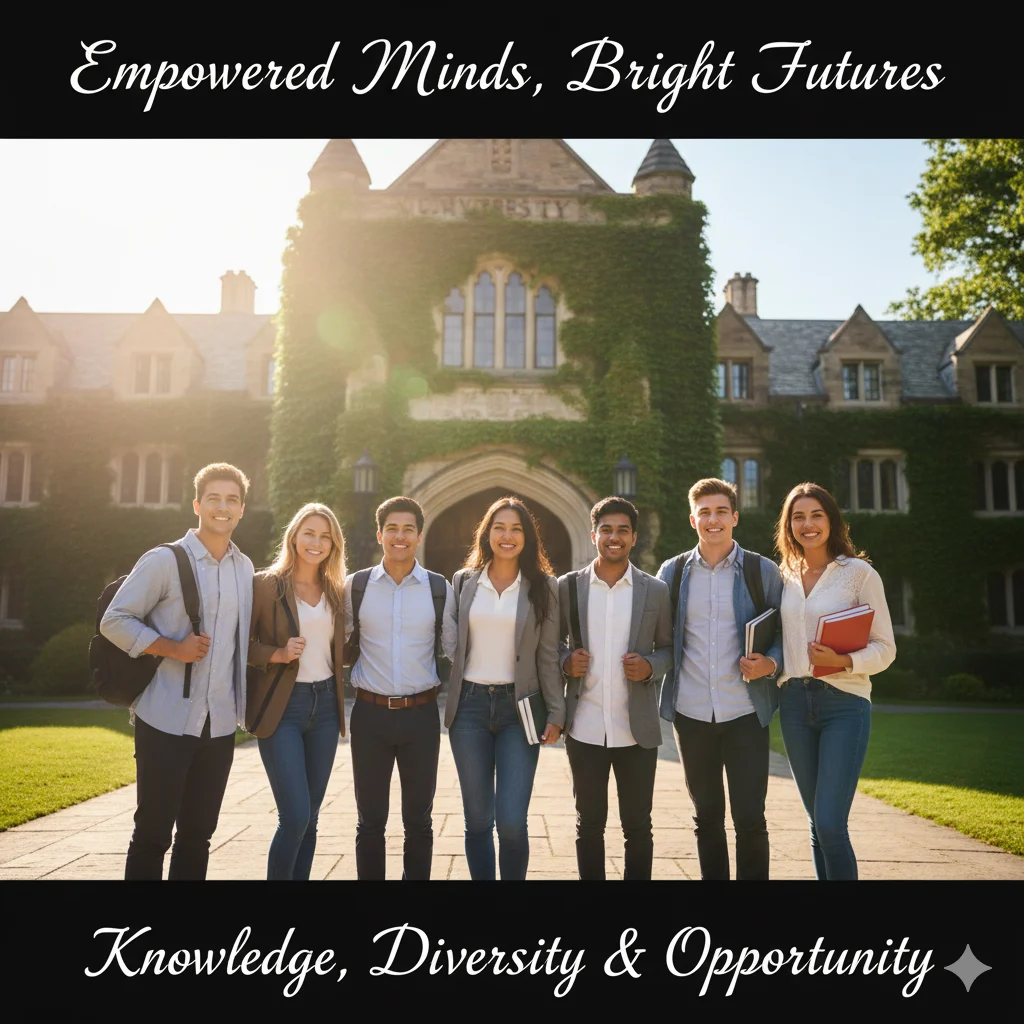 back to school prayers