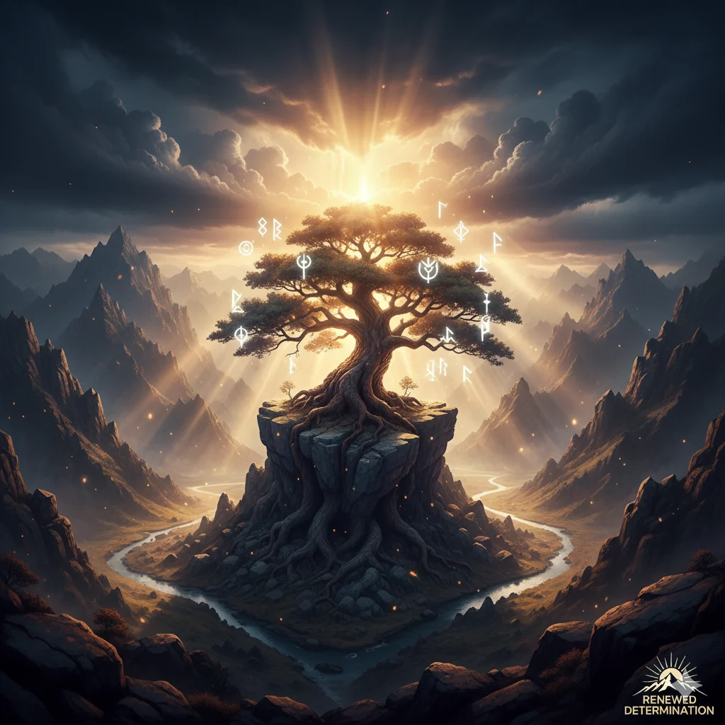 Crosswalk Morning Prayers