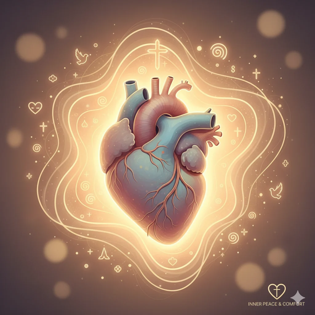 Powerful Deliverance Prayers 