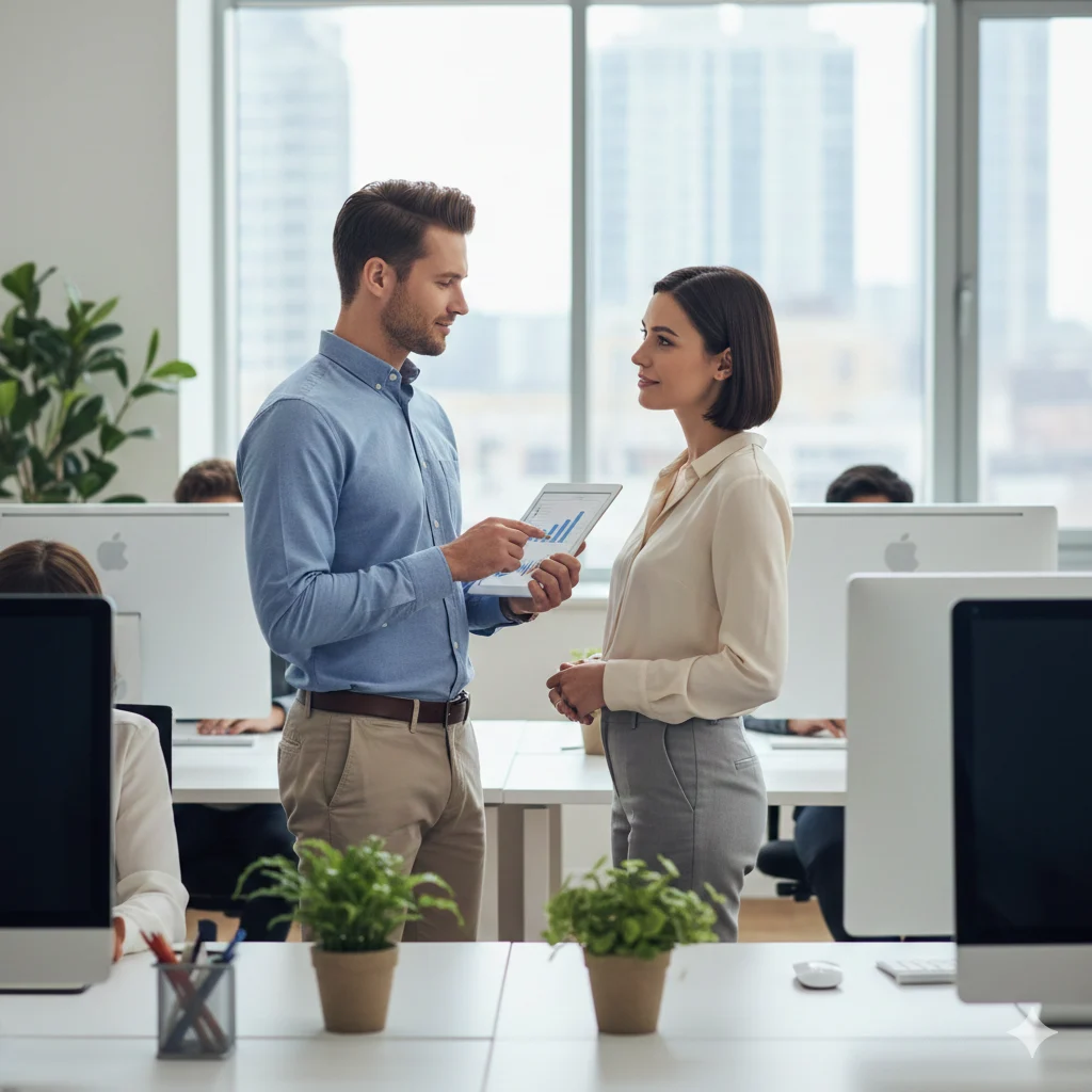 prayers for a good day at work