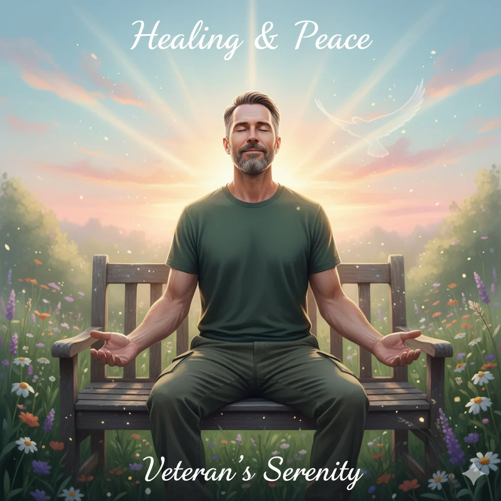 Veterans Day Prayers