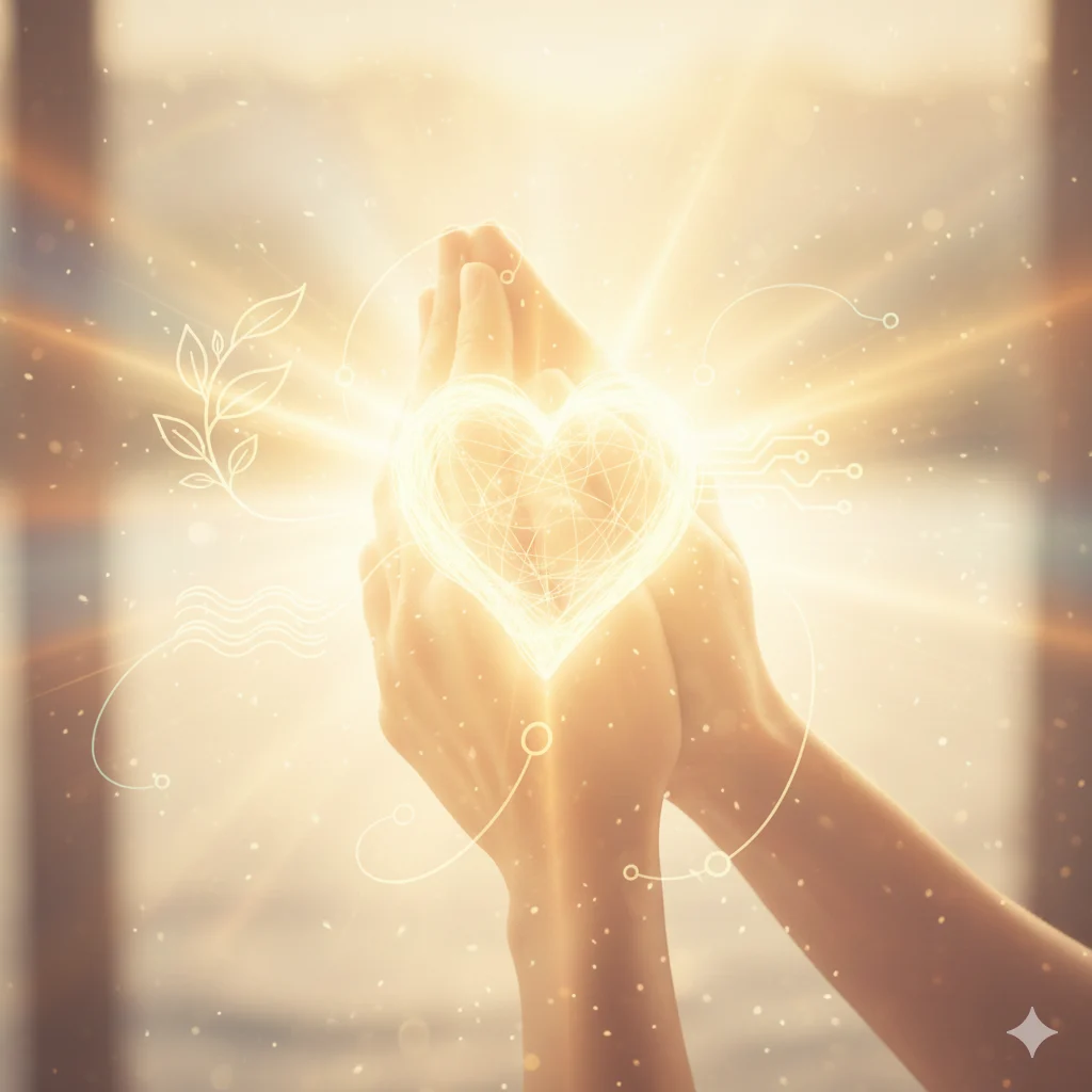 7 most powerful prayers