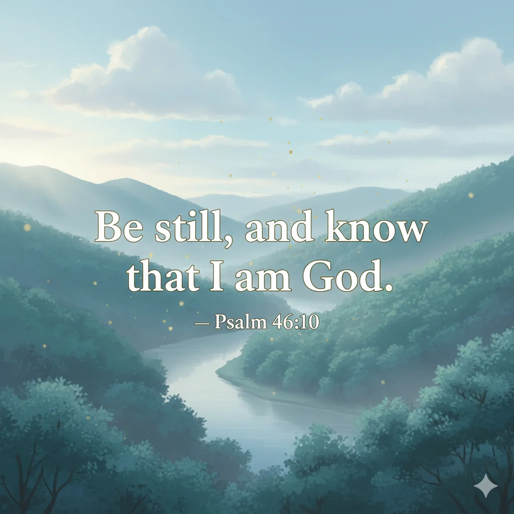 bible prayers for strength