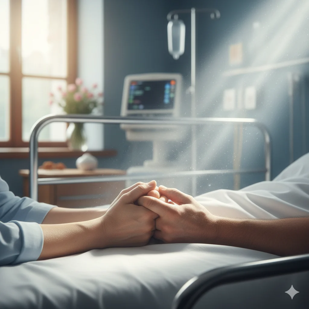 chaplet of divine mercy prayers