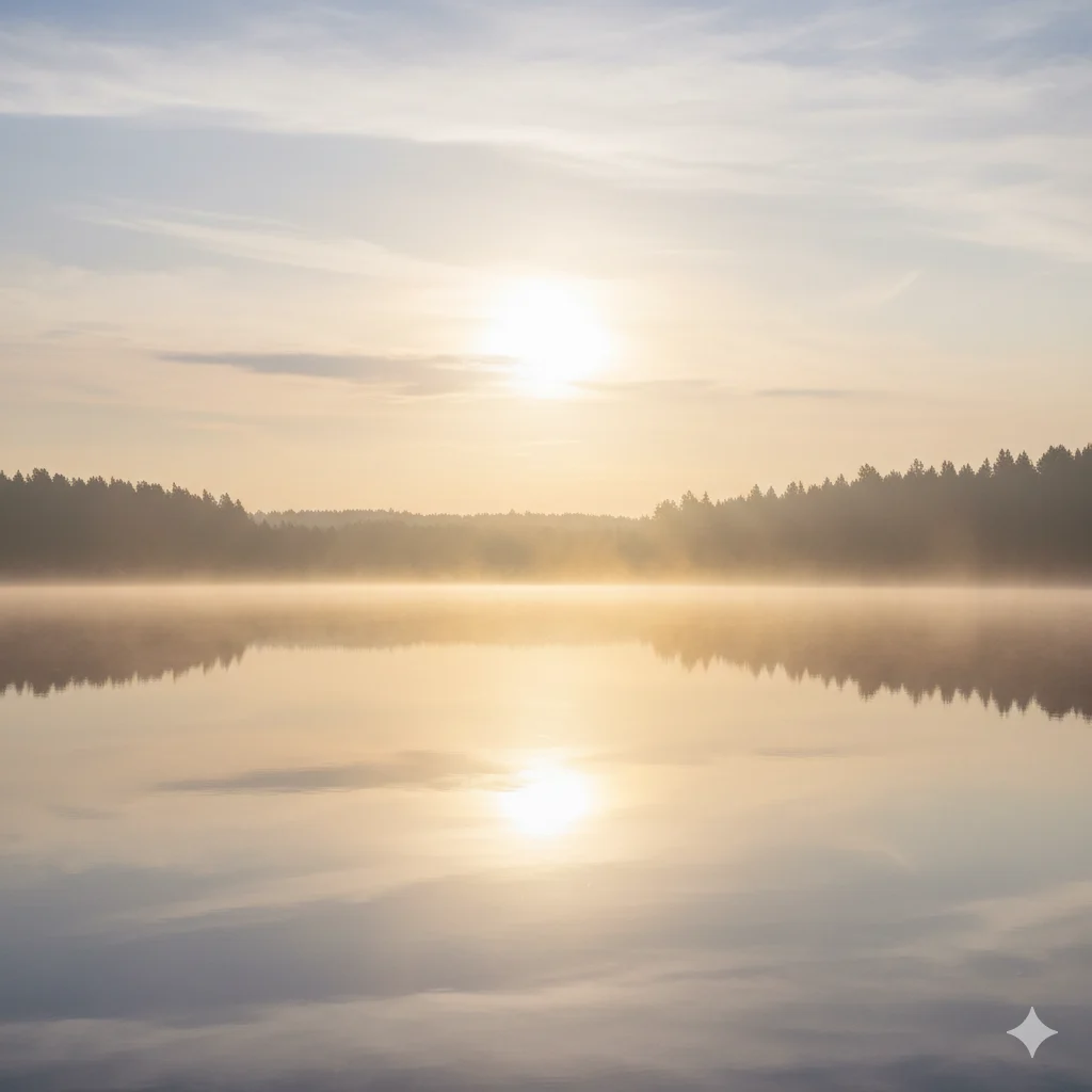 prayers for death of a loved one