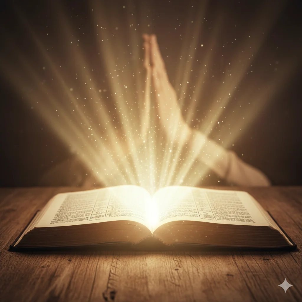 prayers for marriage reconciliation