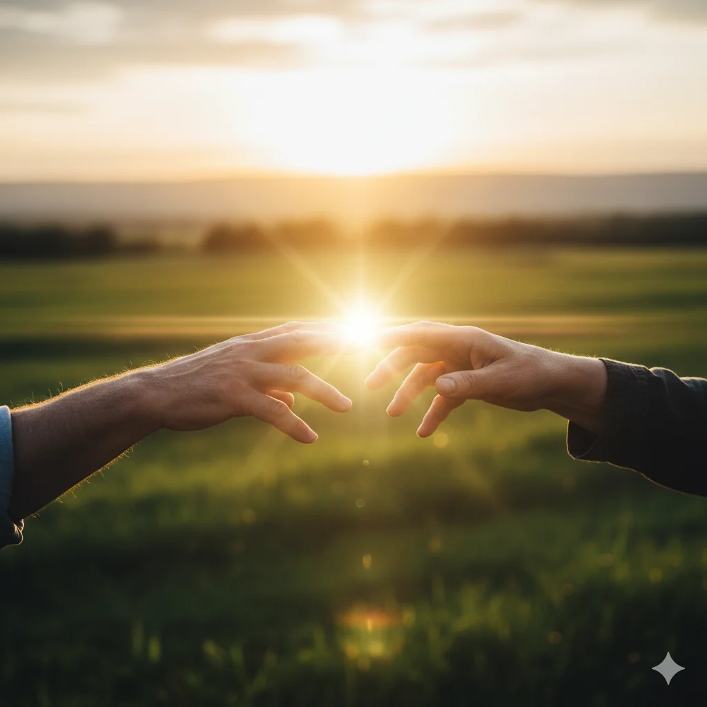 prayers for restoration