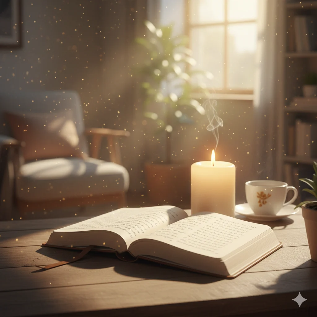 Prayers of Repentance