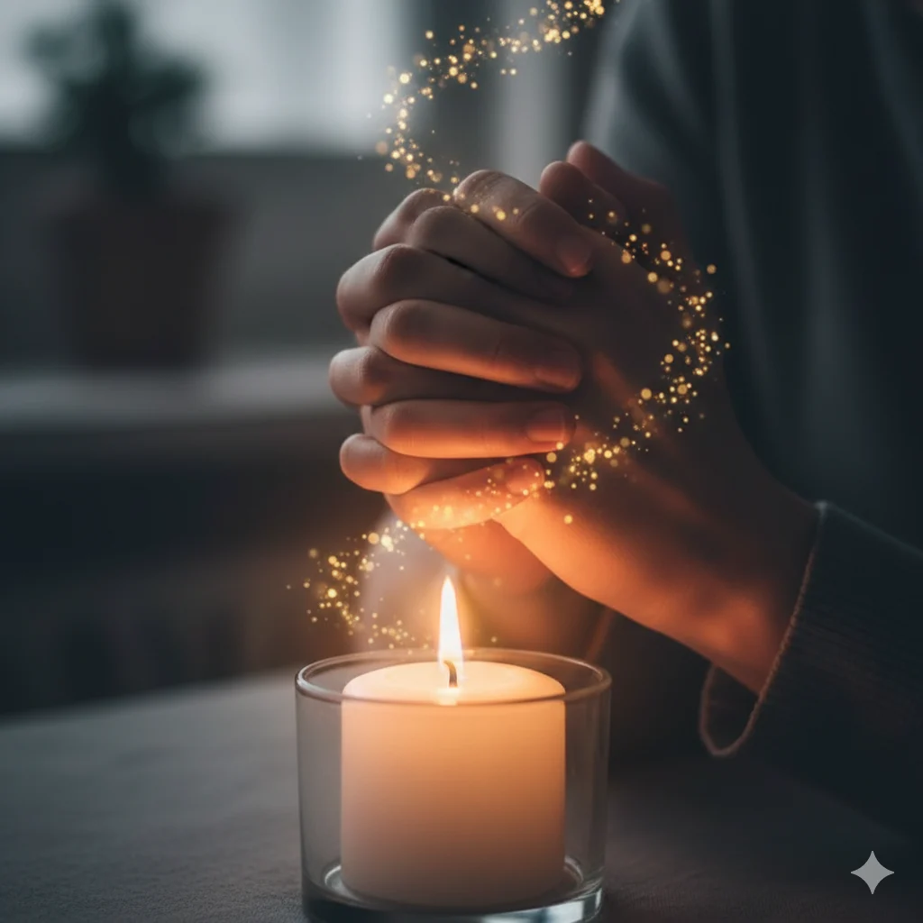 Book of Catholic Prayers