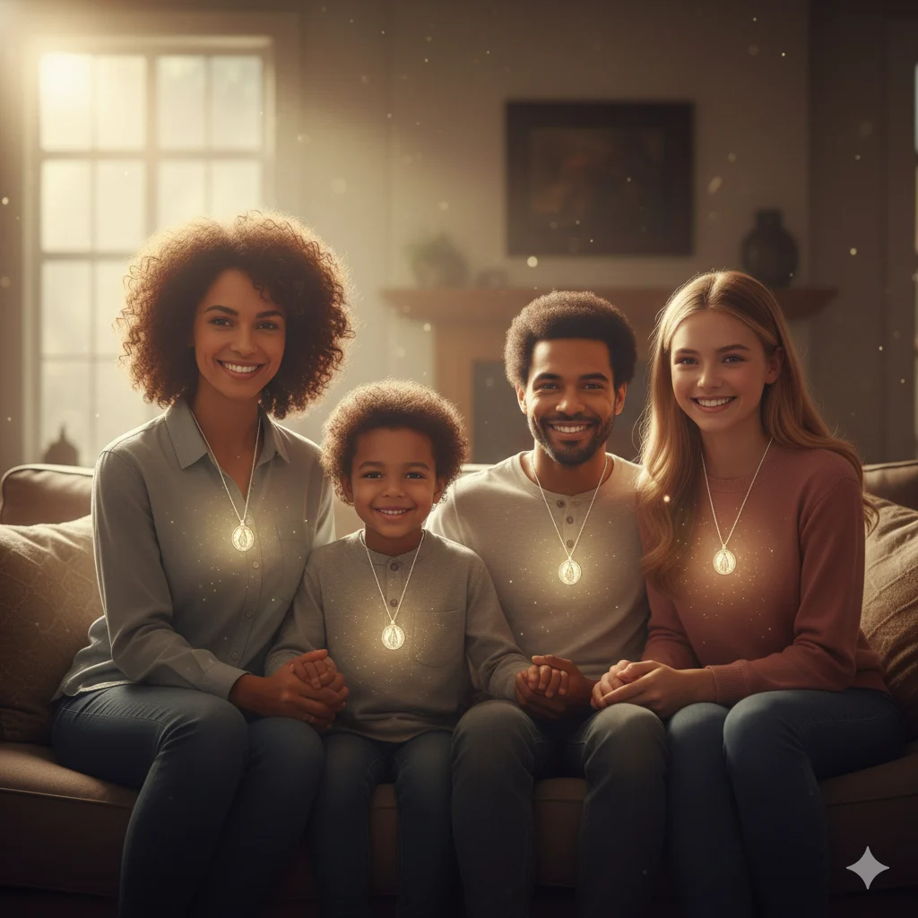 Miraculous Medal Novena Prayers