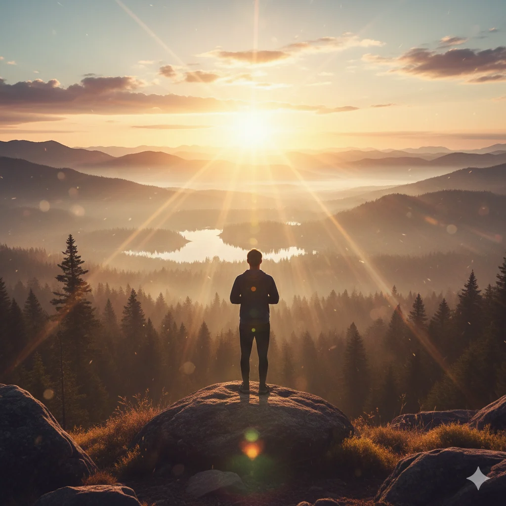 Thank You Prayers to God