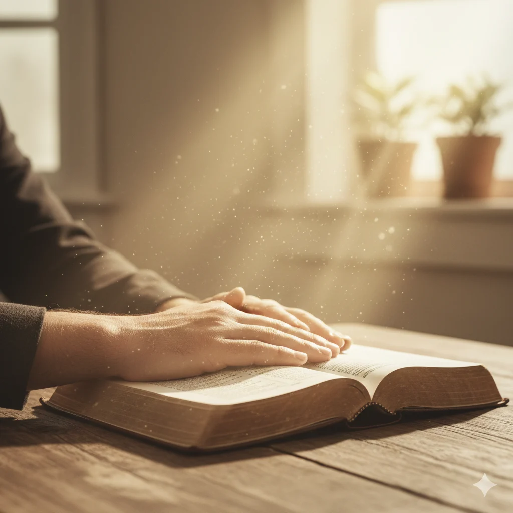 christianstt.com prayers