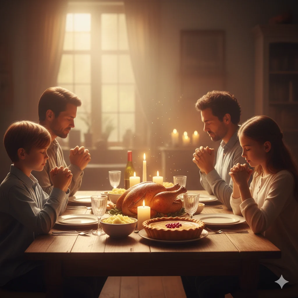 Best Prayers in the Bible