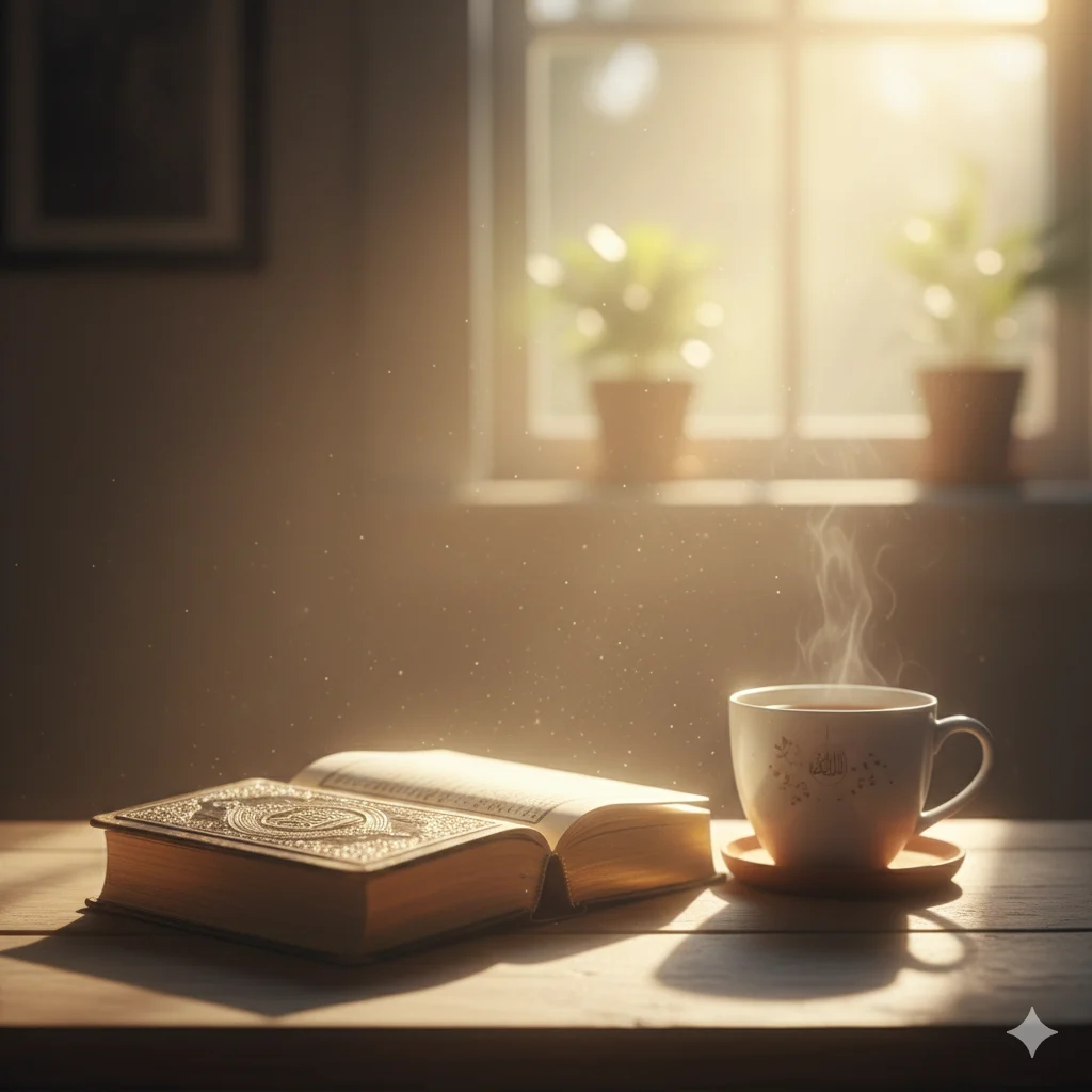 Book of Catholic Prayers