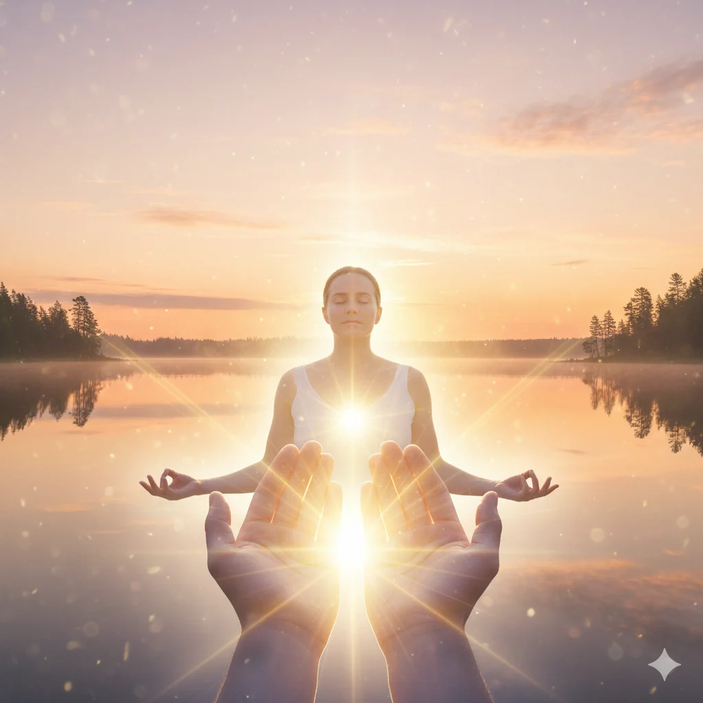 How Does God Answer Prayers