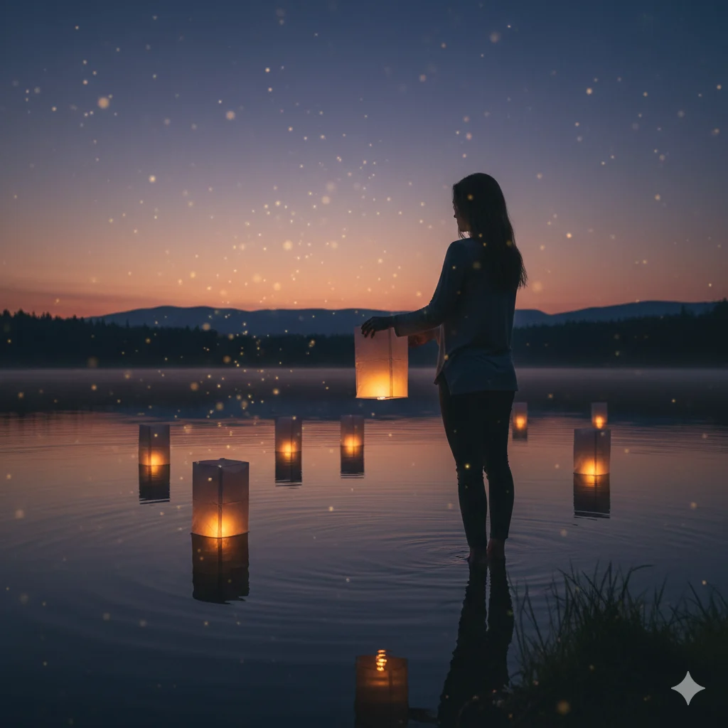 prayers-for-letting-go-of-someone-you-love