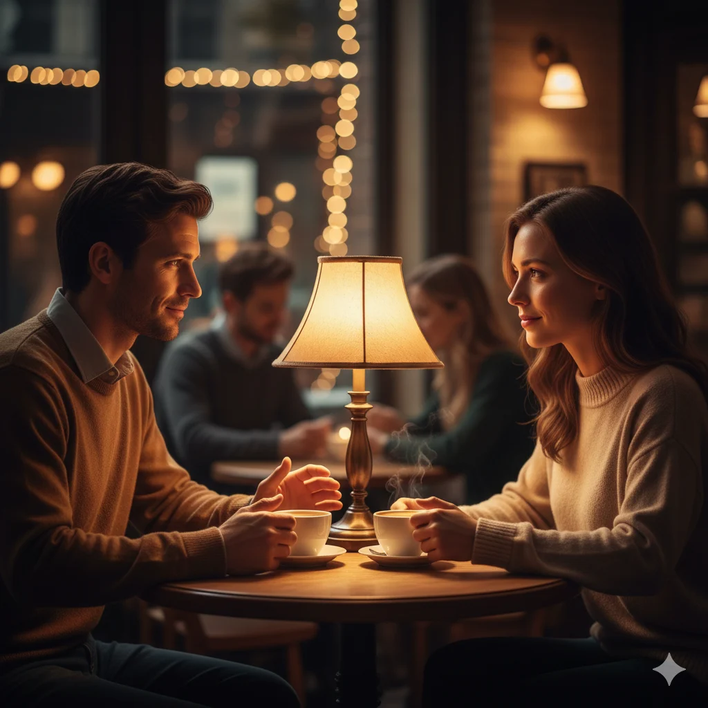 prayers for marriage reconciliation