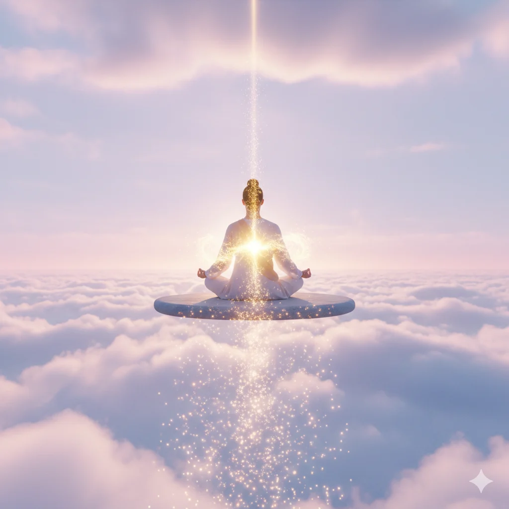 Prayers for Thursday