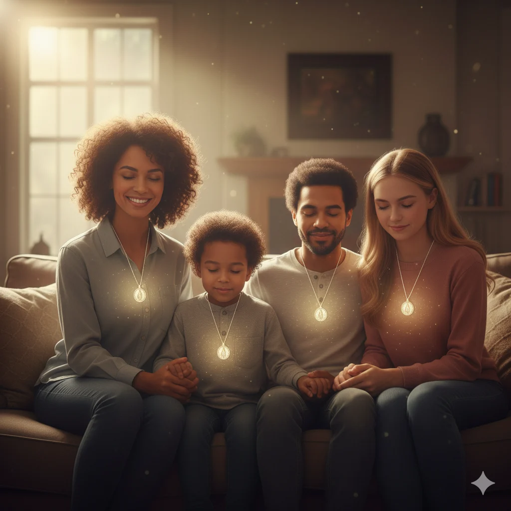 Christian Funeral Prayers