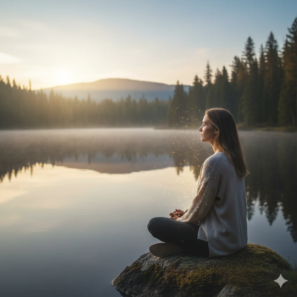 Prayers of Repentance