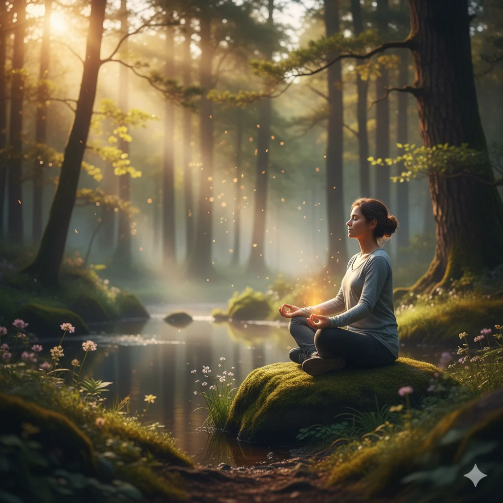 Prayers for Motivation