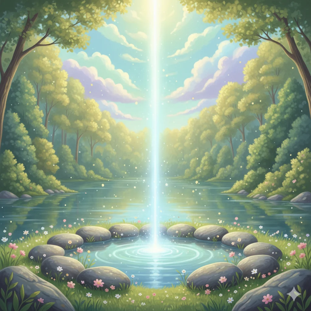 Birthday Wishes and Prayers