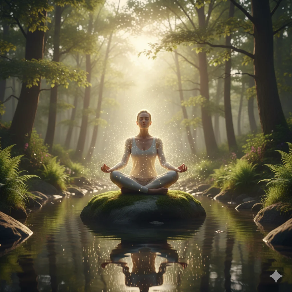 Thank You for the Prayers