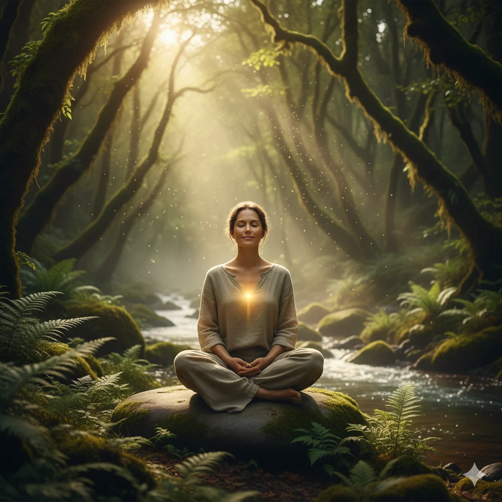 Prayers for the Sick and Dying