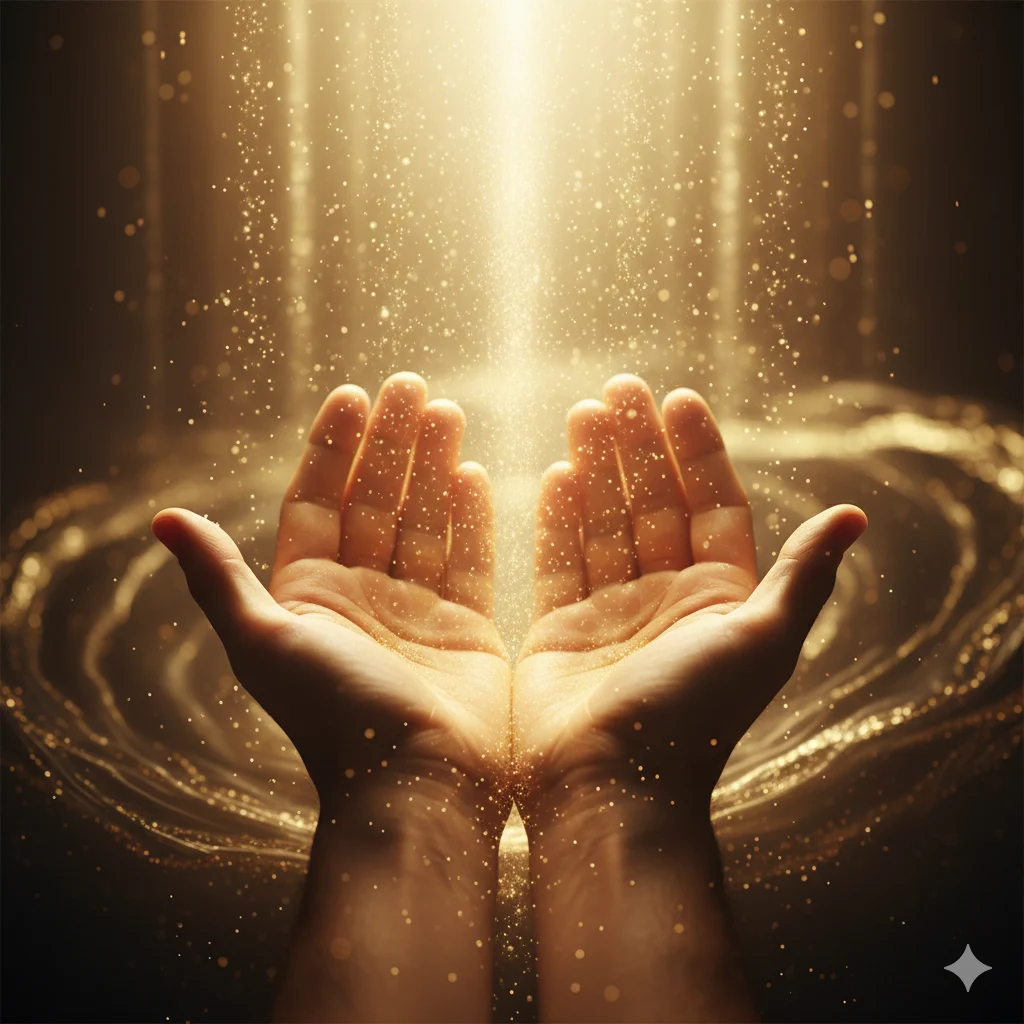 Birthday Wishes and Prayers