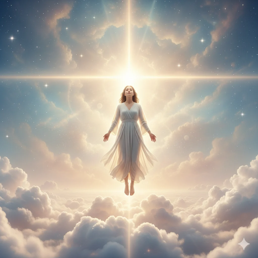 Christian Funeral Prayers